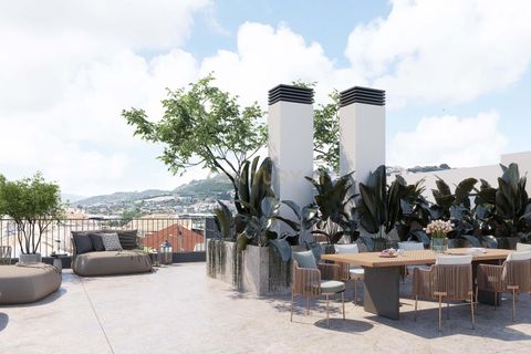 Lejlighed i Odivelas, Lisbon, Odivelas - € 830.000 | Ref: C0482-00069 - foto 5