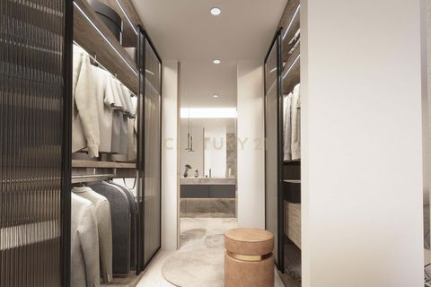Lejlighed i Odivelas, Lisbon, Odivelas - € 830.000 | Ref: C0482-00069 - foto 6