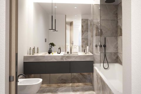 Lejlighed i Odivelas, Lisbon, Odivelas - € 830.000 | Ref: C0482-00069 - foto 7