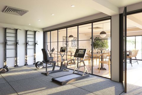 Lejlighed i Odivelas, Lisbon, Odivelas - € 830.000 | Ref: C0482-00069 - foto 9