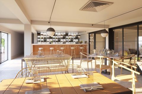 Lejlighed i Odivelas, Lisbon, Odivelas - € 830.000 | Ref: C0482-00069 - foto 10