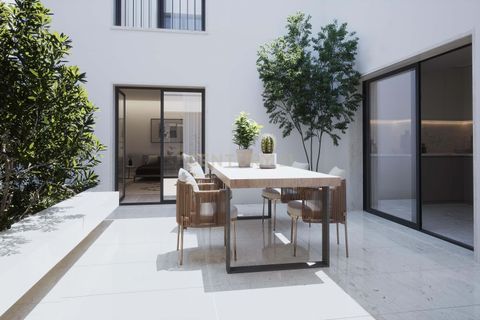 Lejlighed i Odivelas, Lisbon, Odivelas - € 830.000 | Ref: C0482-00069 - foto 15