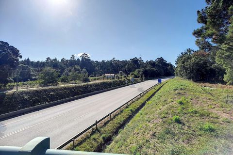Terra a Barro, Aveiro, Barro - € 50.000 | Ref: C0385-00636 - foto 6
