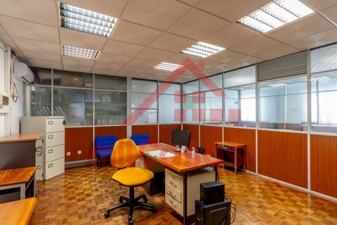 L'establiment comercial a Matacaes, Lisbon, Matacaes - € 900/mes | Ref: M3388 TVD - foto 8