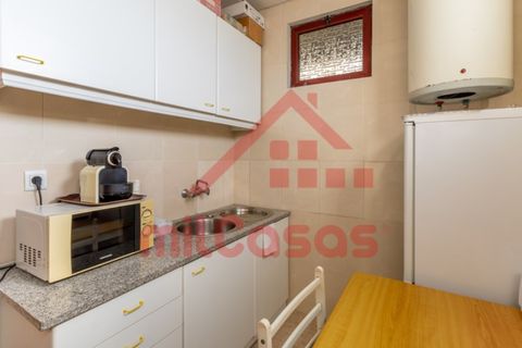 L'establiment comercial a Matacaes, Lisbon, Matacaes - € 900/mes | Ref: M3388 TVD - foto 17