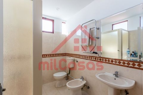 L'establiment comercial a Matacaes, Lisbon, Matacaes - € 900/mes | Ref: M3388 TVD - foto 21