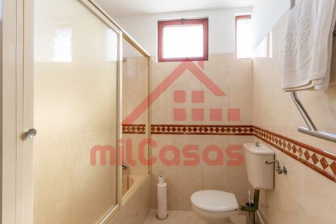 L'establiment comercial a Matacaes, Lisbon, Matacaes - € 900/mes | Ref: M3388 TVD - foto 22