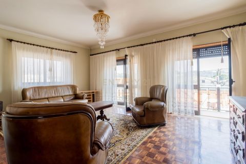 Villa i Alcobaca, Leiria, Alcobaca - € 289.000 | Ref: 0563-01752 - foto 7