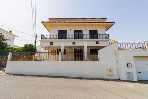 Villa i Alcobaca, Leiria, Alcobaca - € 289.000 | Ref: 0563-01752 - foto 2