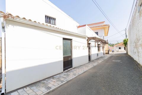 Villa i Alcobaca, Leiria, Alcobaca - € 289.000 | Ref: 0563-01752 - foto 5