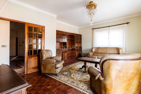 Villa i Alcobaca, Leiria, Alcobaca - € 289.000 | Ref: 0563-01752 - foto 6