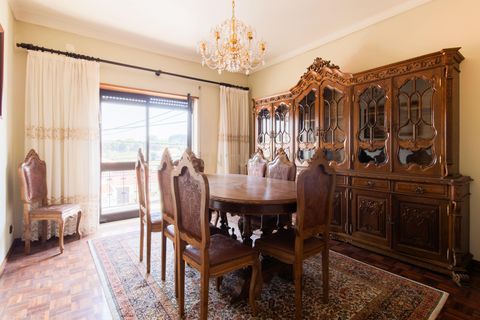 Villa i Alcobaca, Leiria, Alcobaca - € 289.000 | Ref: 0563-01752 - foto 8