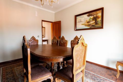 Villa i Alcobaca, Leiria, Alcobaca - € 289.000 | Ref: 0563-01752 - foto 9