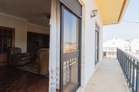 Villa i Alcobaca, Leiria, Alcobaca - € 289.000 | Ref: 0563-01752 - foto 10