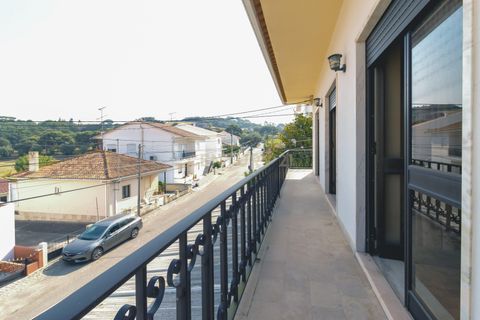 Villa i Alcobaca, Leiria, Alcobaca - € 289.000 | Ref: 0563-01752 - foto 11