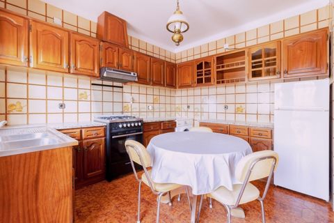 Villa i Alcobaca, Leiria, Alcobaca - € 289.000 | Ref: 0563-01752 - foto 13