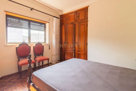 Villa i Alcobaca, Leiria, Alcobaca - € 289.000 | Ref: 0563-01752 - foto 14