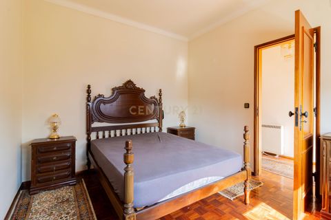 Villa i Alcobaca, Leiria, Alcobaca - € 289.000 | Ref: 0563-01752 - foto 15