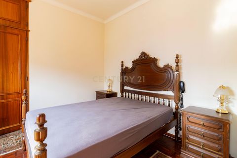 Villa i Alcobaca, Leiria, Alcobaca - € 289.000 | Ref: 0563-01752 - foto 16