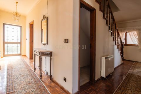 Villa i Alcobaca, Leiria, Alcobaca - € 289.000 | Ref: 0563-01752 - foto 18