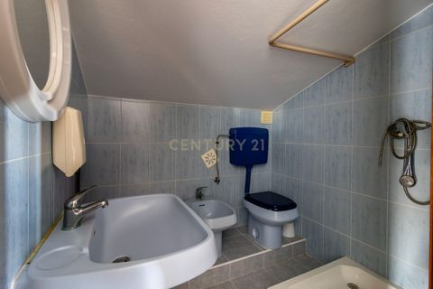 Villa i Alcobaca, Leiria, Alcobaca - € 289.000 | Ref: 0563-01752 - foto 19