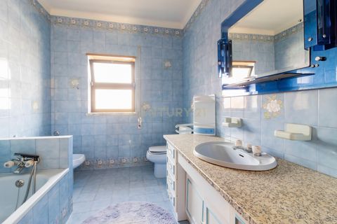Villa i Alcobaca, Leiria, Alcobaca - € 289.000 | Ref: 0563-01752 - foto 20