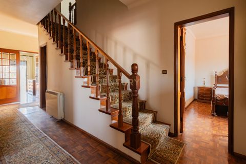Villa i Alcobaca, Leiria, Alcobaca - € 289.000 | Ref: 0563-01752 - foto 22