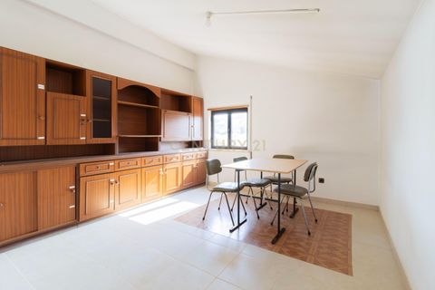 Villa i Alcobaca, Leiria, Alcobaca - € 289.000 | Ref: 0563-01752 - foto 23