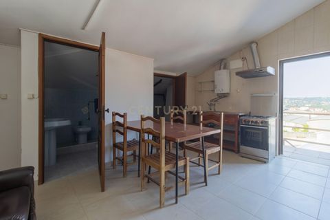 Villa i Alcobaca, Leiria, Alcobaca - € 289.000 | Ref: 0563-01752 - foto 24