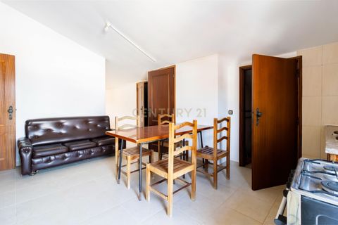 Villa i Alcobaca, Leiria, Alcobaca - € 289.000 | Ref: 0563-01752 - foto 25