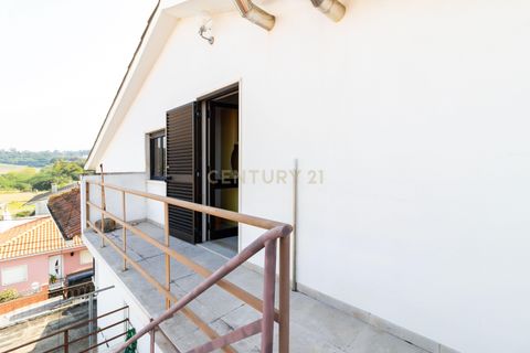 Villa i Alcobaca, Leiria, Alcobaca - € 289.000 | Ref: 0563-01752 - foto 26