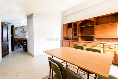 Villa i Alcobaca, Leiria, Alcobaca - € 289.000 | Ref: 0563-01752 - foto 27