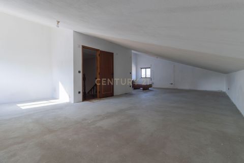 Villa i Alcobaca, Leiria, Alcobaca - € 289.000 | Ref: 0563-01752 - foto 28
