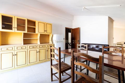 Villa i Alcobaca, Leiria, Alcobaca - € 289.000 | Ref: 0563-01752 - foto 29