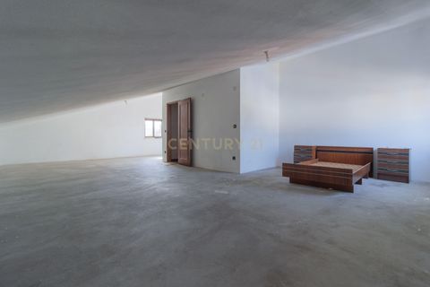 Villa i Alcobaca, Leiria, Alcobaca - € 289.000 | Ref: 0563-01752 - foto 30