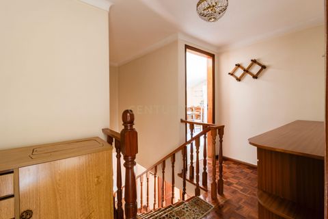 Villa i Alcobaca, Leiria, Alcobaca - € 289.000 | Ref: 0563-01752 - foto 31