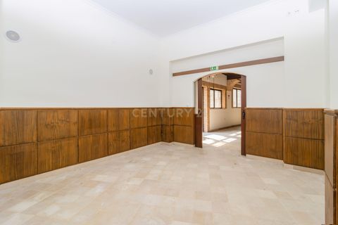 Villa i Alcobaca, Leiria, Alcobaca - € 289.000 | Ref: 0563-01752 - foto 33