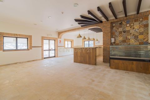 Villa i Alcobaca, Leiria, Alcobaca - € 289.000 | Ref: 0563-01752 - foto 34