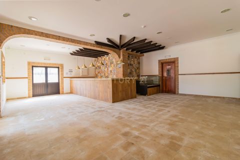 Villa i Alcobaca, Leiria, Alcobaca - € 289.000 | Ref: 0563-01752 - foto 35