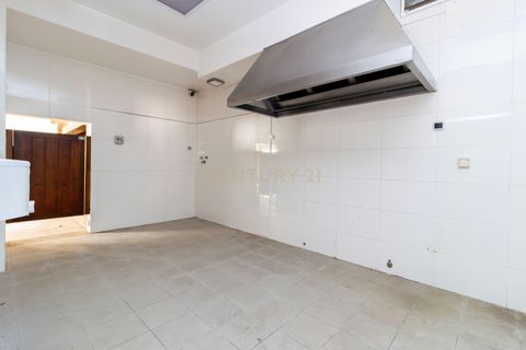 Villa i Alcobaca, Leiria, Alcobaca - € 289.000 | Ref: 0563-01752 - foto 36