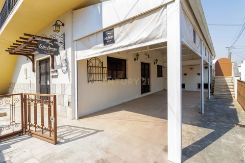 Villa i Alcobaca, Leiria, Alcobaca - € 289.000 | Ref: 0563-01752 - foto 37