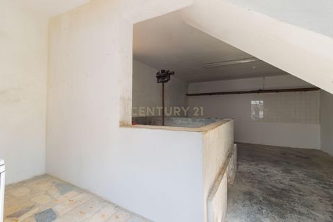 Villa i Alcobaca, Leiria, Alcobaca - € 289.000 | Ref: 0563-01752 - foto 38