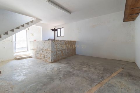 Villa i Alcobaca, Leiria, Alcobaca - € 289.000 | Ref: 0563-01752 - foto 39