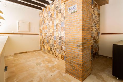Villa i Alcobaca, Leiria, Alcobaca - € 289.000 | Ref: 0563-01752 - foto 40