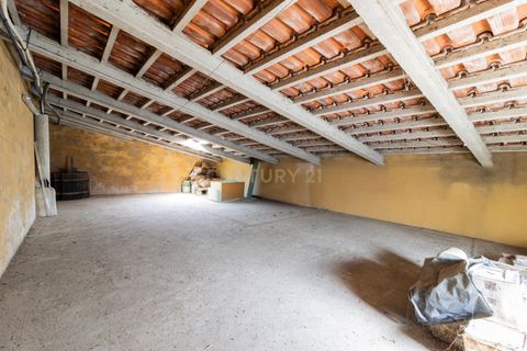 Villa i Alcobaca, Leiria, Alcobaca - € 289.000 | Ref: 0563-01752 - foto 41
