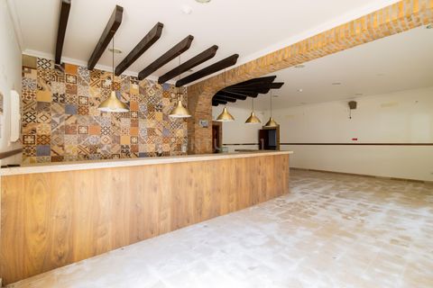 Villa i Alcobaca, Leiria, Alcobaca - € 289.000 | Ref: 0563-01752 - foto 42