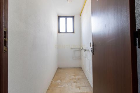 Villa i Alcobaca, Leiria, Alcobaca - € 289.000 | Ref: 0563-01752 - foto 43