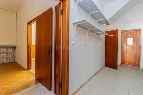 Villa i Alcobaca, Leiria, Alcobaca - € 289.000 | Ref: 0563-01752 - foto 44