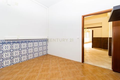 Villa i Alcobaca, Leiria, Alcobaca - € 289.000 | Ref: 0563-01752 - foto 46