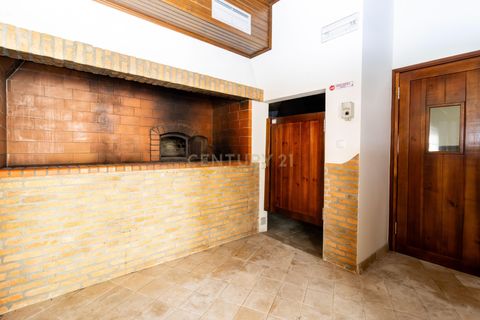 Villa i Alcobaca, Leiria, Alcobaca - € 289.000 | Ref: 0563-01752 - foto 47